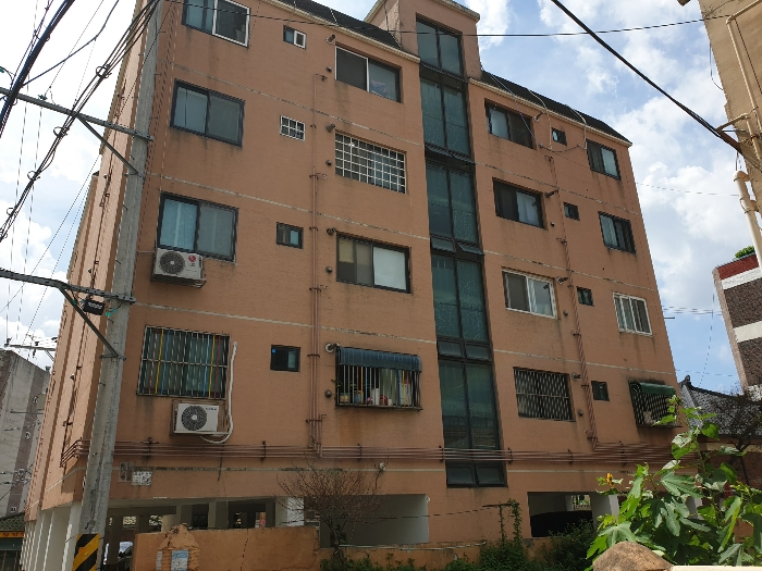 물건 사진 11