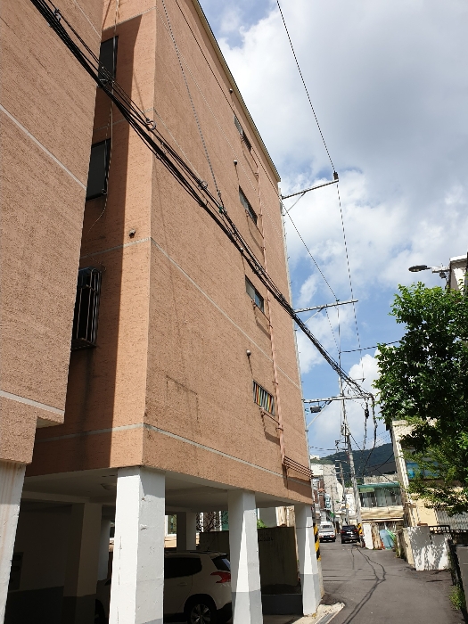 물건 사진 13