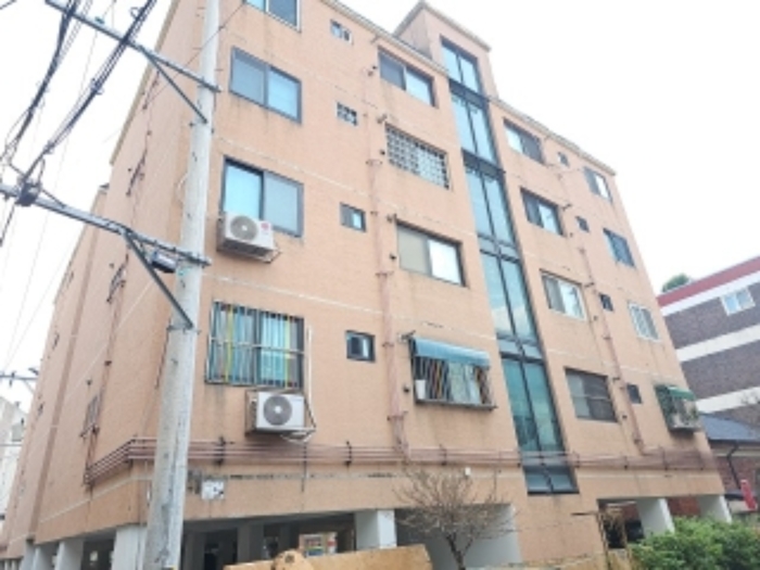 물건 사진 6