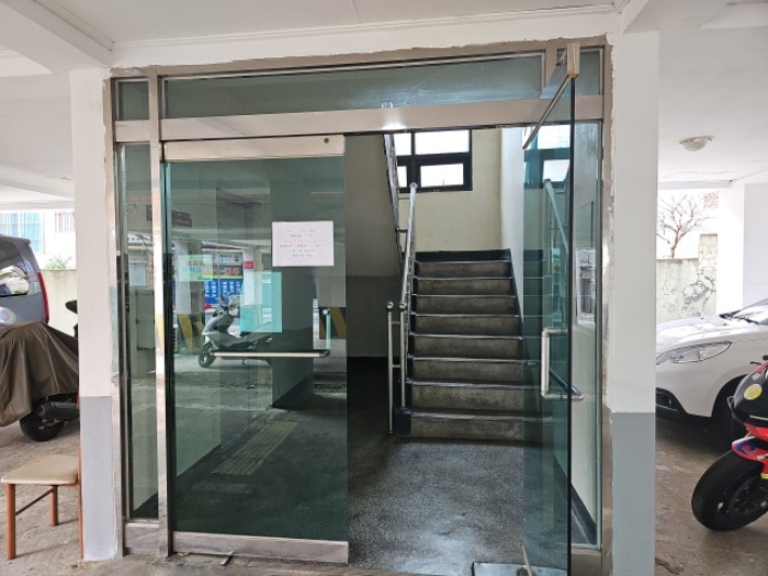 물건 사진 7