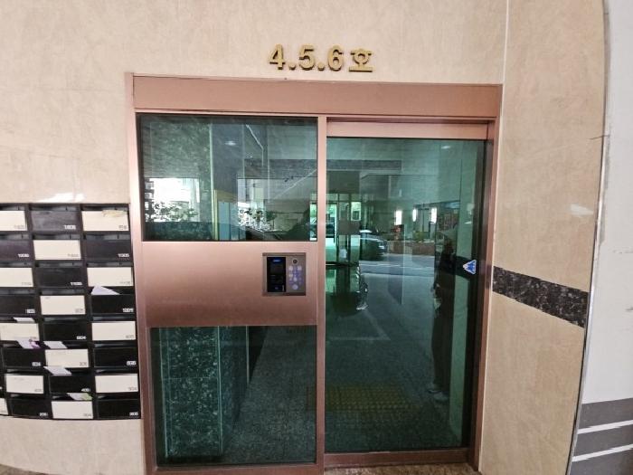 물건 사진 3