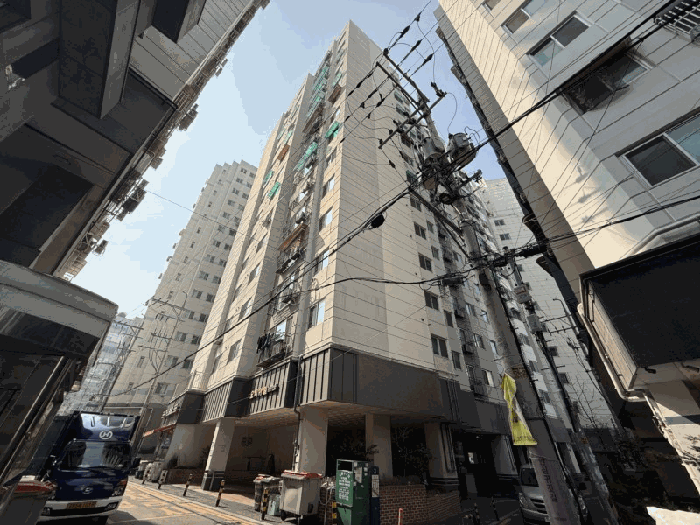 물건 사진 8