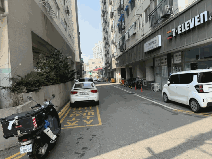 물건 사진 9