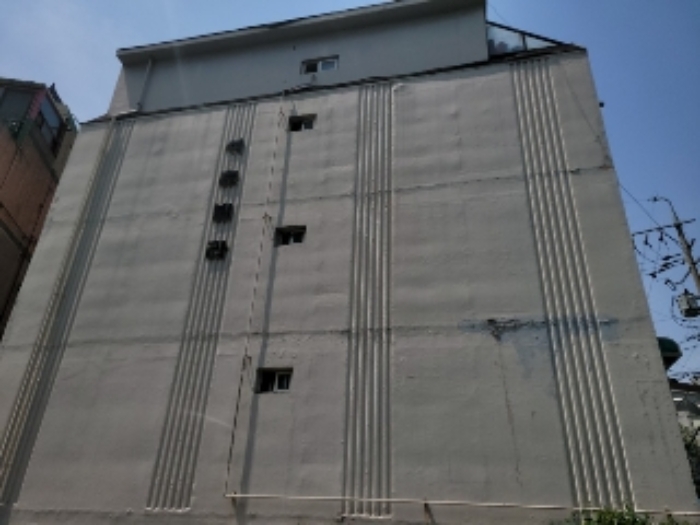 물건 사진 11
