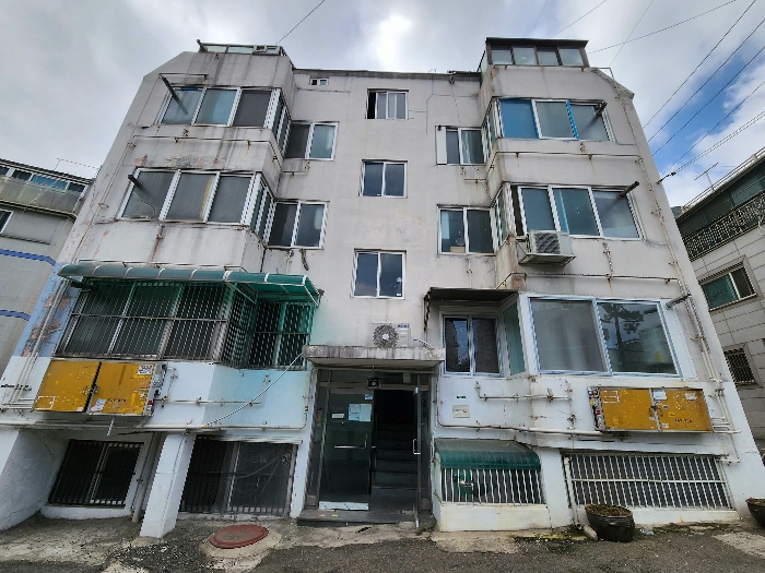 물건 사진 13