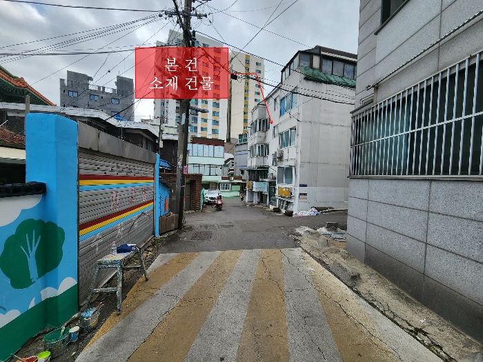 물건 사진 14