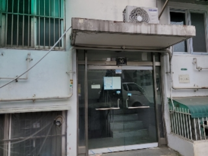 물건 사진 3