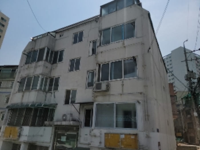 물건 사진 10