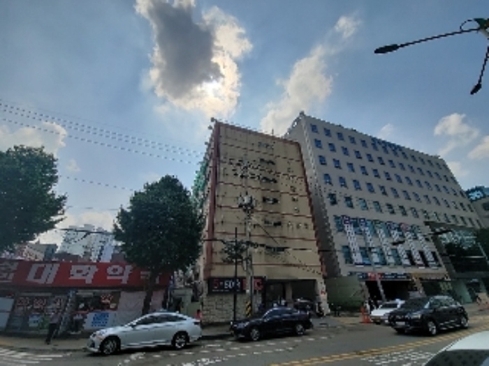 물건 사진 1