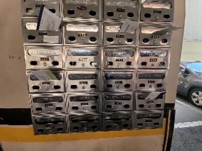 물건 사진 3