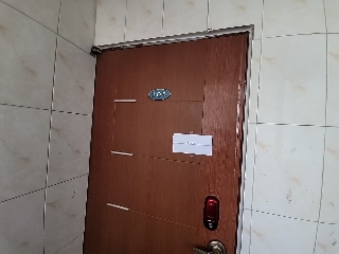 물건 사진 5