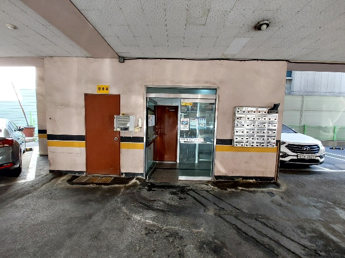물건 사진 9