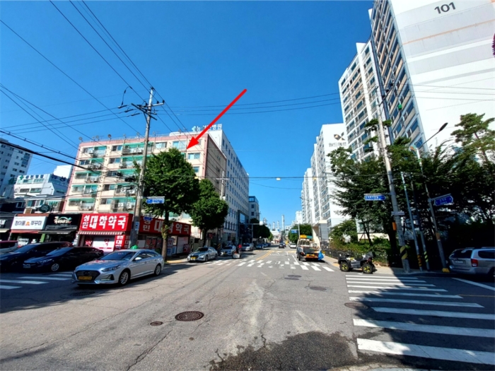 물건 사진 10