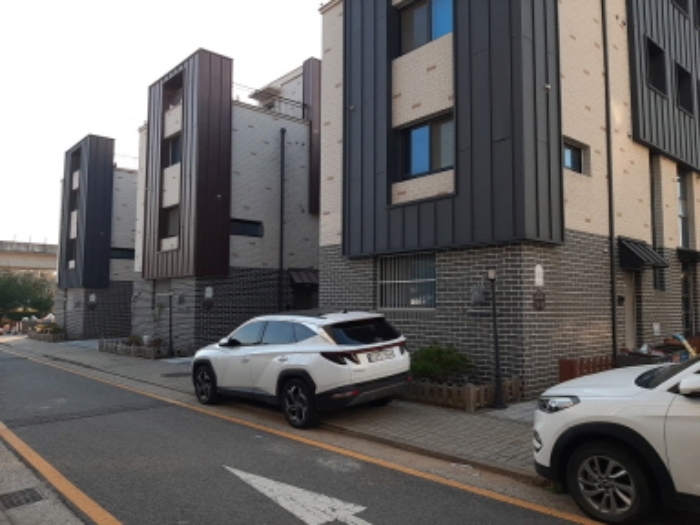 물건 사진 11