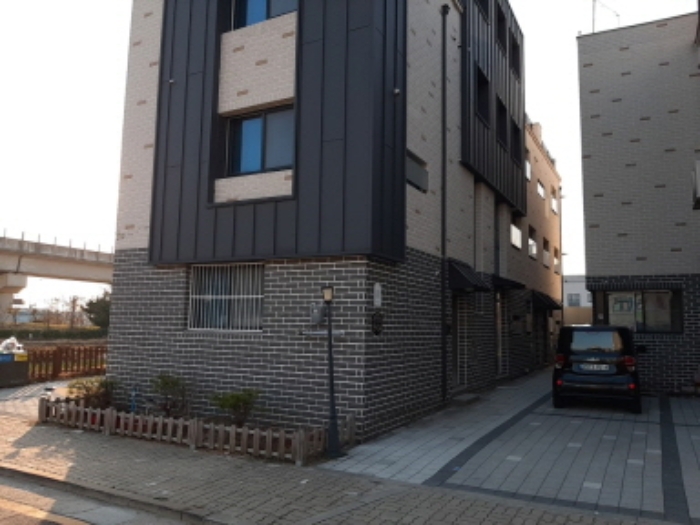 물건 사진 13