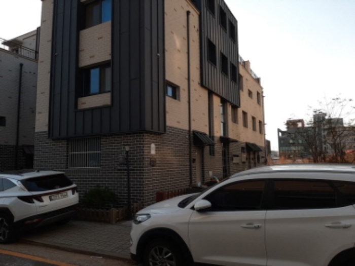 물건 사진 19