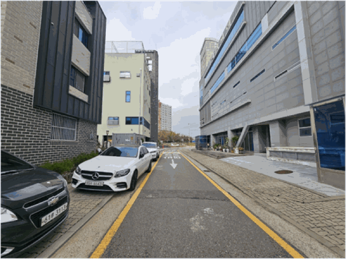 물건 사진 31