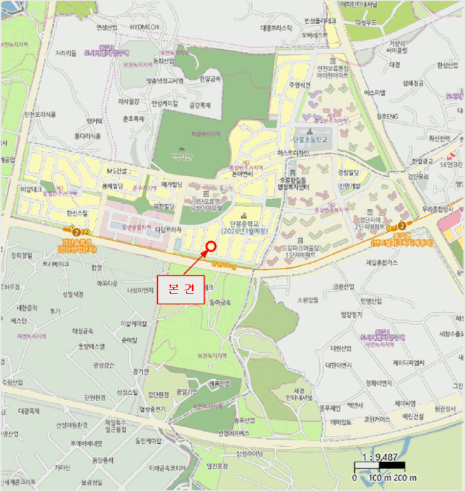 물건 사진 23