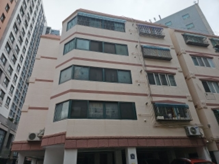 물건 사진 1