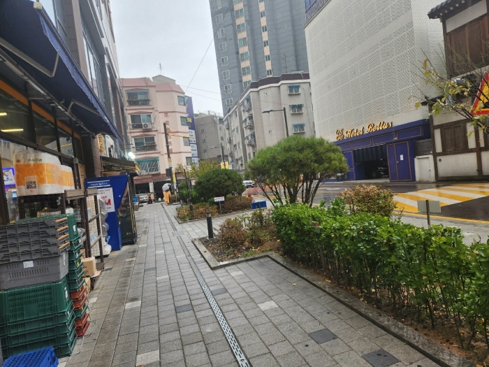 물건 사진 12