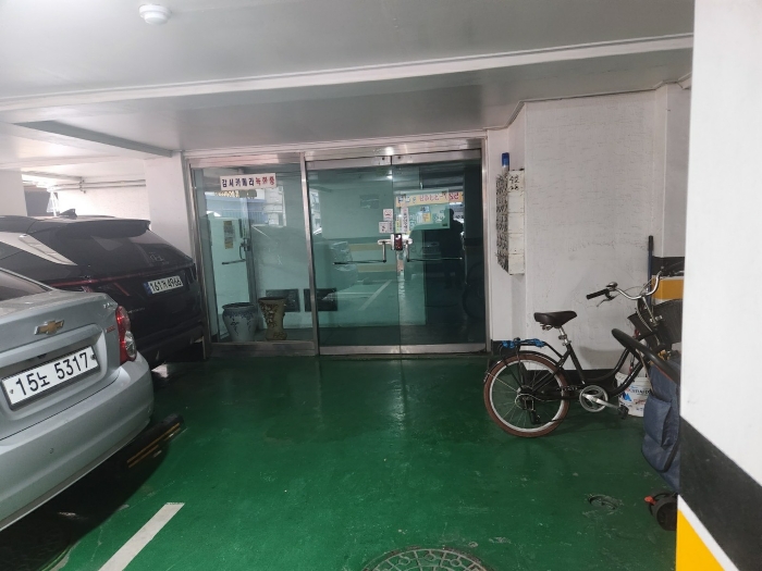물건 사진 9
