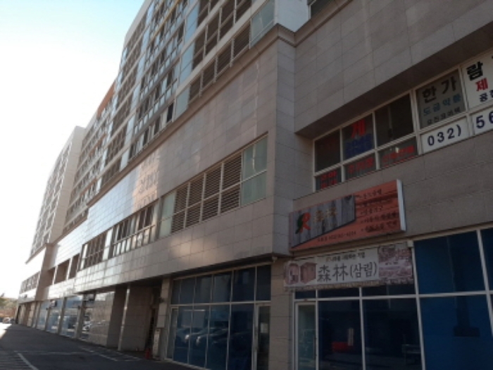 물건 사진 2
