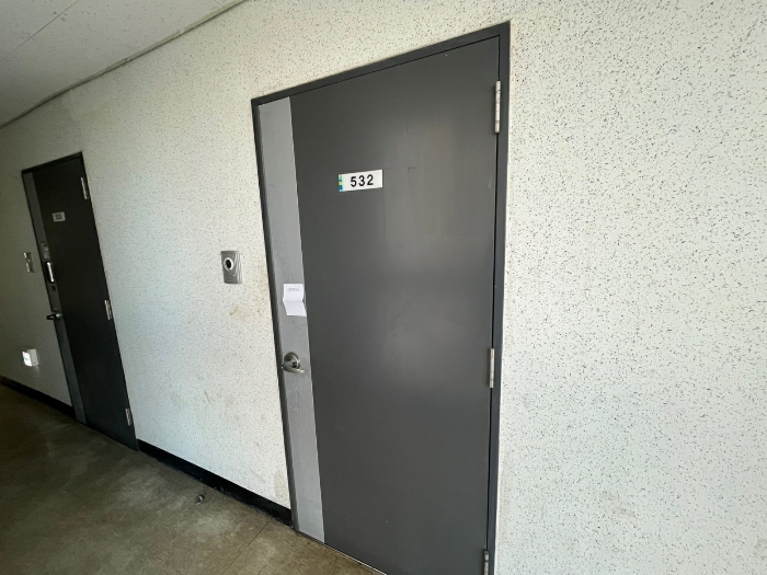 물건 사진 19