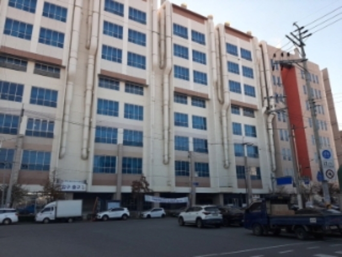물건 사진 7