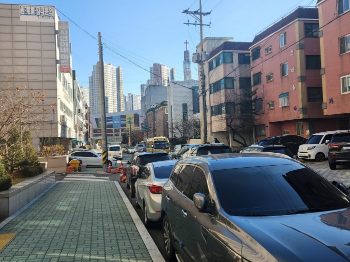 물건 사진 11
