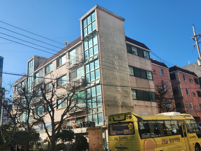 물건 사진 7