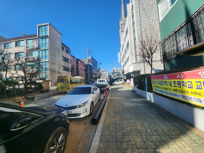 물건 사진 9
