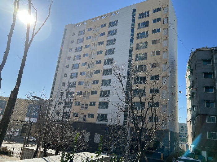 물건 사진 8