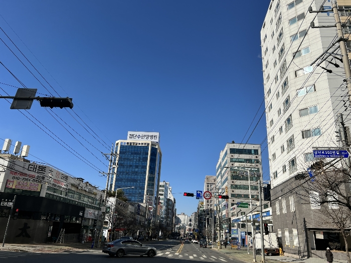물건 사진 9