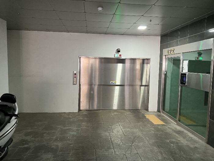 물건 사진 10