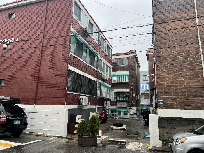 물건 사진 11