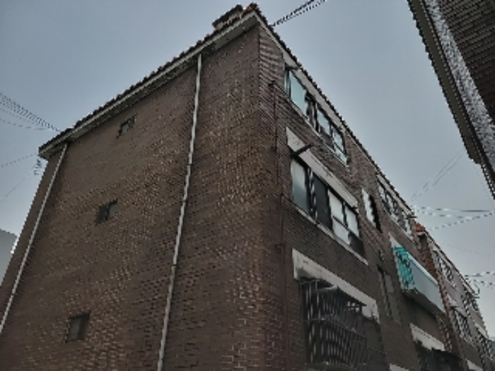 물건 사진 3