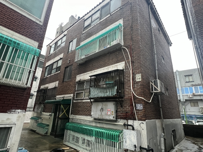 물건 사진 9