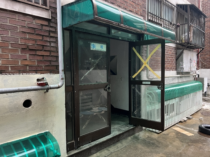 물건 사진 10