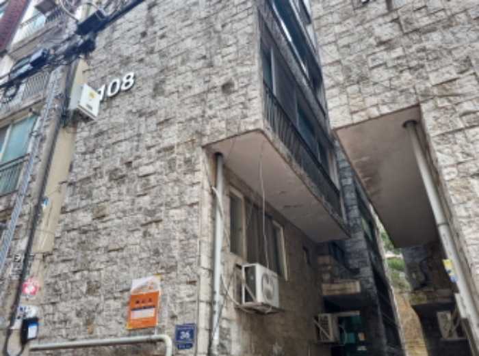 물건 사진 1