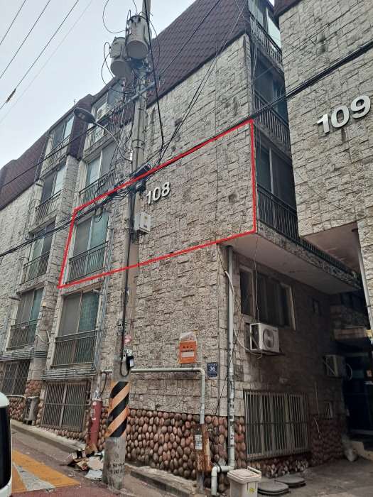물건 사진 11