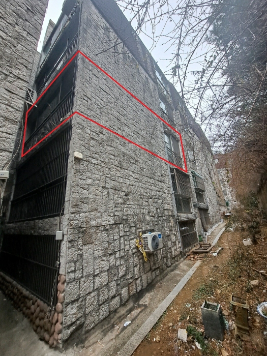 물건 사진 13