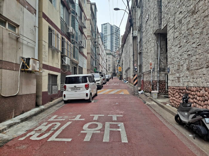 물건 사진 15