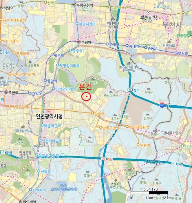 물건 사진 10