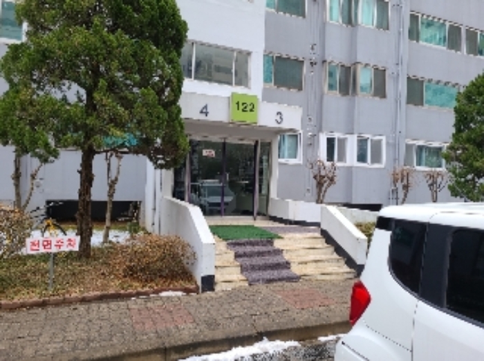 물건 사진 2