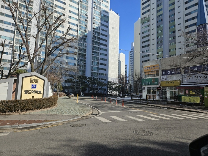 물건 사진 11