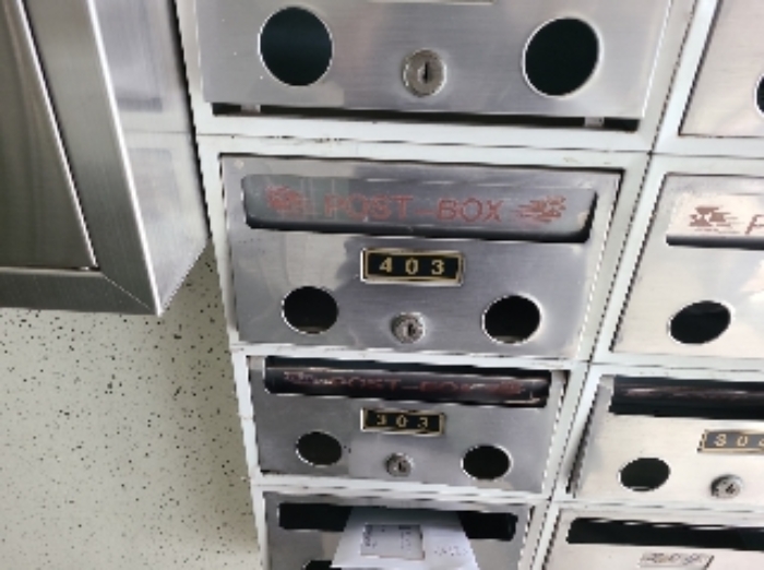 물건 사진 3