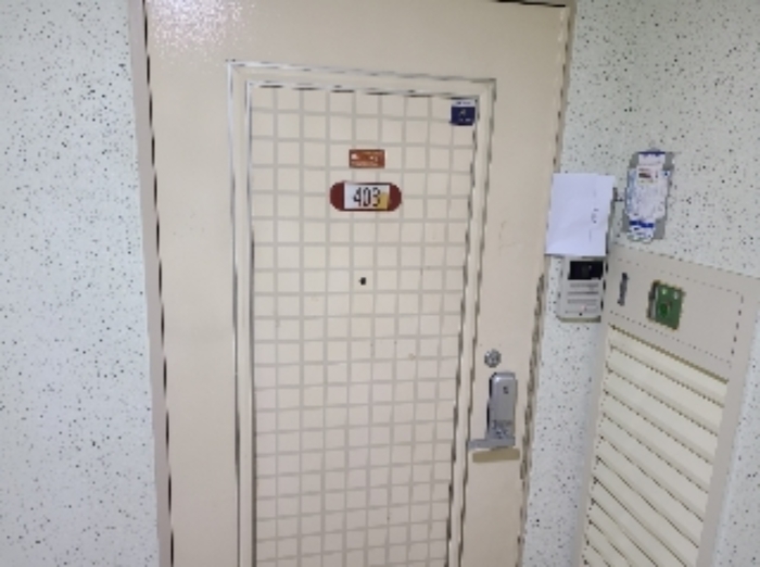 물건 사진 4