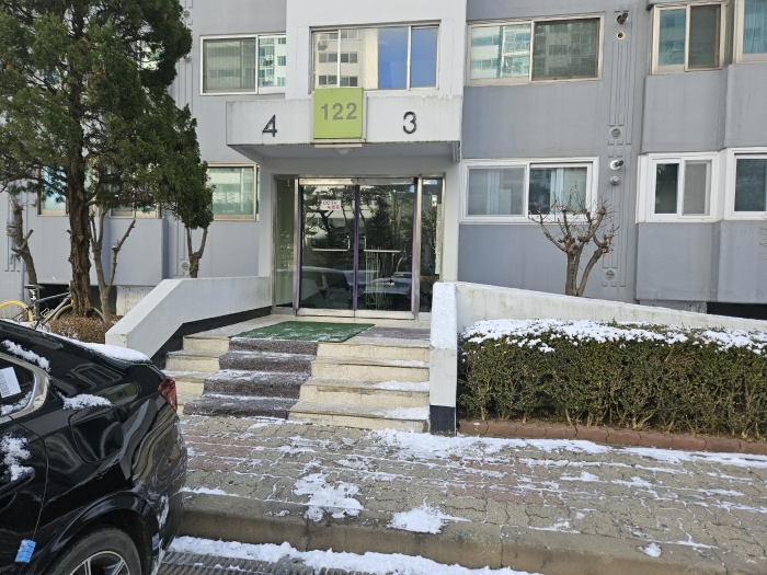 물건 사진 9