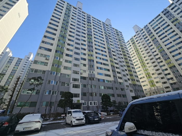 물건 사진 10