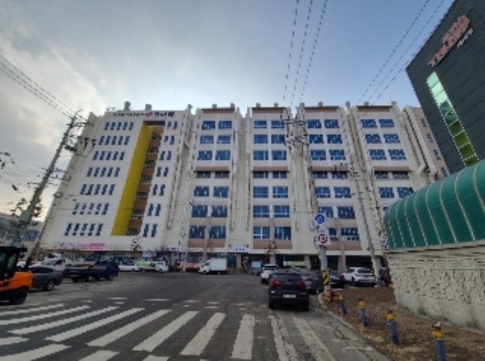 물건 사진 1